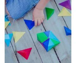 Niños Braintoys Imagram 24 piezas