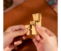 Niños Rolife Inserto para Estante Librería Book Nook Shakespeare