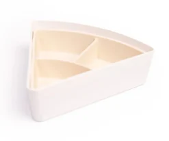 Niños Inspire My Play Insertos de Almacenamiento de Silicona PlayTray