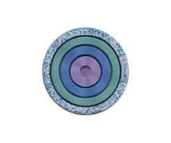 Niños Stapelstein Inside Set Cool Classic