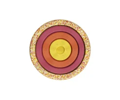 Niños Stapelstein Inside Set Warm Classic