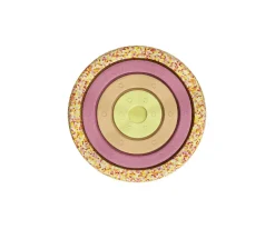 Niños Stapelstein Inside Set Warm Pastel