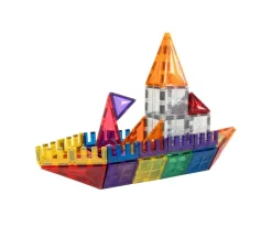 Niños Cleverclixx Inventive Pack Intense 125 piezas