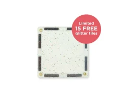 Niños Cleverclixx Inventive Pack Intense 125 piezas