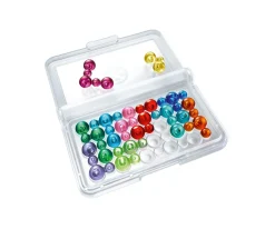 Niños Smart Games IQ Bubbles