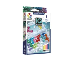 Niños Smart Games IQ Bubbles