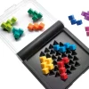 Smart Games IQ Perplex^Niños Puzzles Para Niños