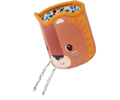 Niños Lilliputiens Jack 3 Tazas Para El Baño