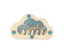 Janod Box 12 Meses^Niños Juguetes Para Niños De 18 Meses