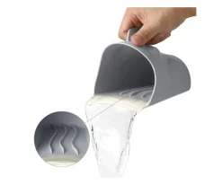 Olmitos Jarra Baño^Niños Aseo Bebé Y Niños