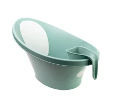 Niños Shnuggle Bath Jarra de Baño Washy Eucalyptus