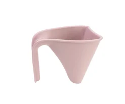 Shnuggle Bath Jarra de Baño Washy Pink^Niños Bañeras Bebé