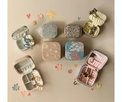 Rockahula Joyero Cuadrado Heidi^Niños Accesorios Para Bebé Y Niños