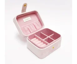 Rockahula Joyero Dreamy Rainbow^Niños Accesorios Para Bebé Y Niños