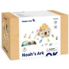 Así Toys Juego de Arrastre Arca de Noé^Niños Juguetes Niños 4 Años