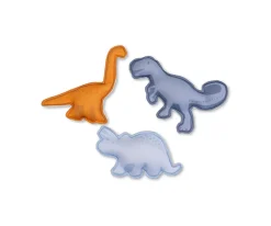 Swim Essentials Juego de Buceo Set 3 Dino^ Juguetes De Playa