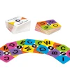 Niños Lúdilo Juego de Cartas Eszi