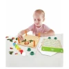 Niños Hape Juego De Exploracion Prensador de Flores