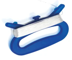 Djeco Juego de Habilidad Cometa Maxi^Niños Juguetes Niños 5 Años