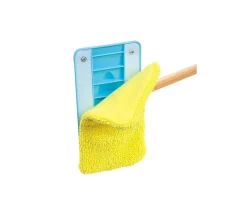 Niños Hape Juego de Limpieza con Escoba