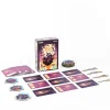 Niños Kiwizou Juego de Mesa Potion Express