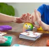 Niños falomir juegos Juego de Mesa Presto Game