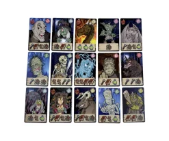 átomo Juego El Castillo del Terror^Niños Juguetes Niños 6 Años