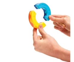 Niños Smartmax Juego Magnético Mis Primeros Acróbatas