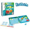 Niños Smart Games Juego Magnético Travel Fishtricks