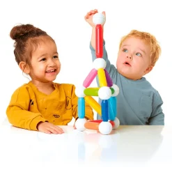 Smartmax Juego Start^Niños Juguetes Para Niños De Un Año