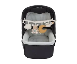 Niños Little Dutch Juguete Carrito Newborn Naturals
