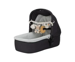 Niños Little Dutch Juguete Carrito Newborn Naturals