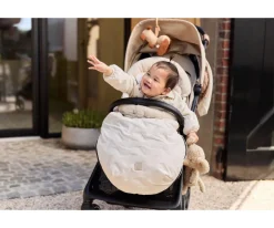 Jollein Juguete Colgador de Cochecito Diego Dog^Niños Juguetes Para Recién Nacidos