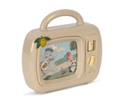 Niños Konges Slojd Juguete Musical My Melody TV