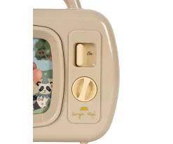 Niños Konges Slojd Juguete Musical My Melody TV