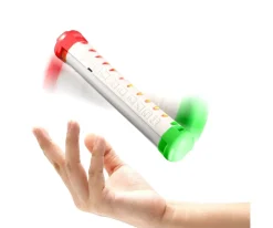 Niños Stickflip Juguete para Lanzar