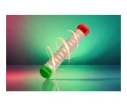 Niños Stickflip Juguete para Lanzar