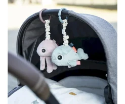 Niños Done by Deer Juguete Sensorial Jelly Powder