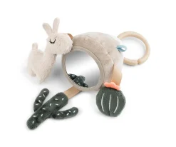 Niños Done by Deer Juguete Sensorial Lalee Sand