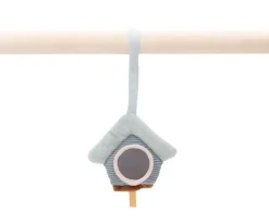 Niños Jollein Juguetes Gimnasio Infantil Lovely Birds