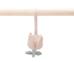 Niños Jollein Juguetes Gimnasio Infantil Lovely Birds