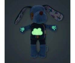 Niños Lilliputiens Jules CuentoAbrazo