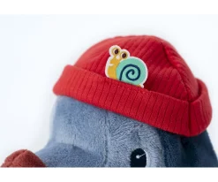 Niños Lilliputiens Jules El Perro Multi Actividades