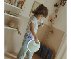 Niños Kidywolf Karaoke Portátil Kidykaraoke