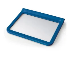 Niños Kidywolf KidyDraw-Pro Azul Manga