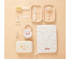 Niños Miniland Kit Bolsa de Aseo Baby Valencia