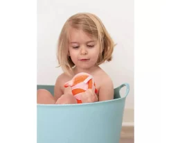 Niños Janod Kit de 3 Esponjas Marinas