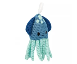 Niños Janod Kit de 3 Esponjas Marinas