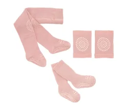 GoBabyGo Kit de Gateo Dusty Pink