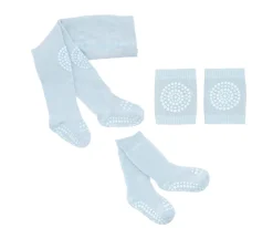 GoBabyGo Kit de Gateo Sky Blue